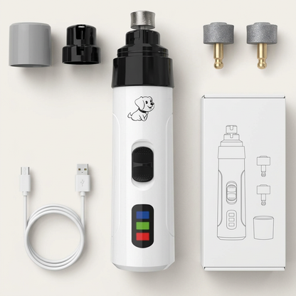 Havenori CalmTrim™